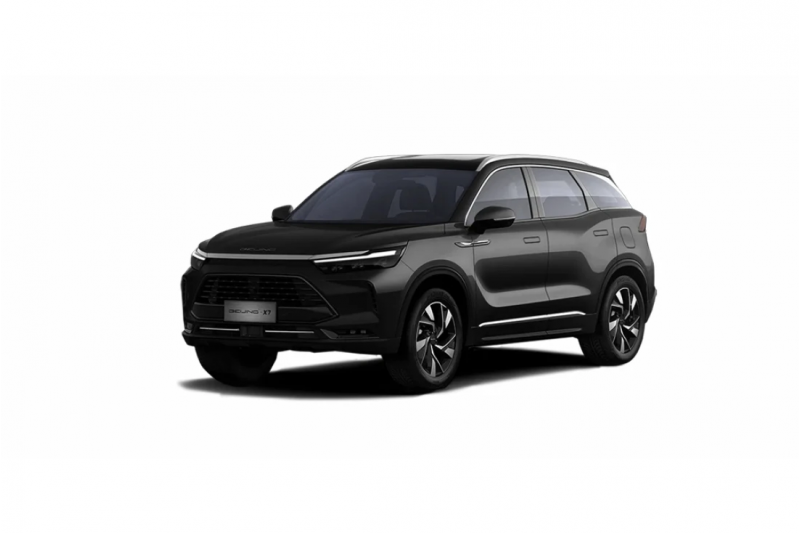 X7